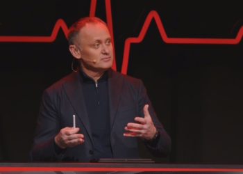 Ex-consilierul premierului Chicu: Actuala guvernare nu are parteneri și nici o comunicare eficientă, lucruri de bază pentru o țară democrată