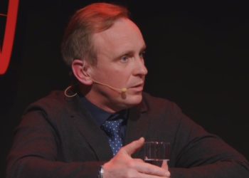 Primarul comunei Jora de Mijloc: Populația va rezista cu greu reformei Administației Publice Locale și va taxa dur aceste schimbări