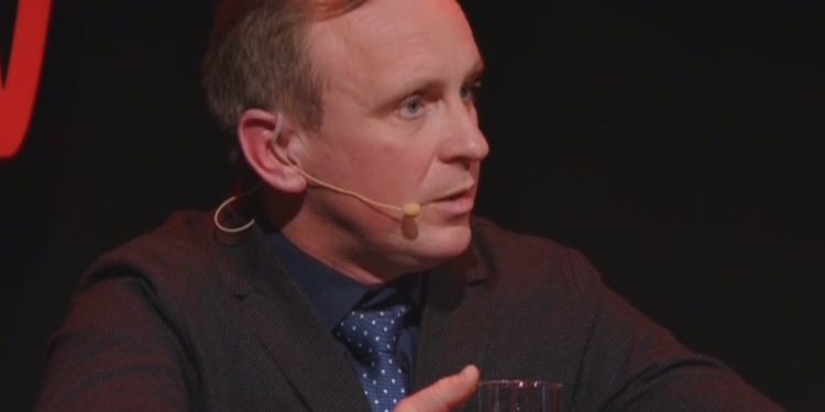 Primarul comunei Jora de Mijloc: Populația va rezista cu greu reformei Administației Publice Locale și va taxa dur aceste schimbări