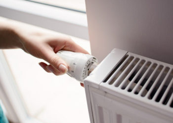 Primăria Chișinău declară închiderea sezonului termic pentru toți consumatorii din capitală | VIDEO