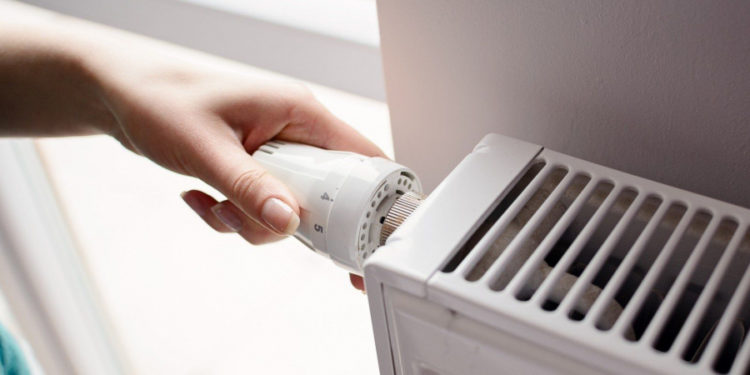 Primăria Chișinău declară închiderea sezonului termic pentru toți consumatorii din capitală | VIDEO