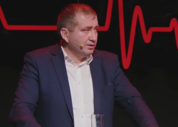 Economist: În 4 ani de guvernare PAS, R. Moldova va lua tot atâtea credite câte s-au luat în ultimii 28 de ani