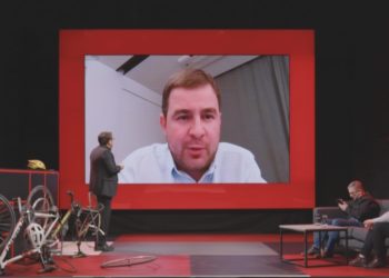 Președintele Federației de Ciclism: Accidentul fatal de la Stăuceni – o neglijență penală. Antrenorul cicliștilor loviți de mașină a demisionat