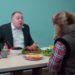 НАШИ СОСЕДИ | 25.03.2023