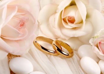 O rusoaică a aflat că „soțul” ei din Moldova este femeie după jumătate de an și nuntă în credit