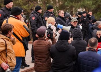 Marina Tauber explică importanța inițiativei de a a majora Fondul de reducere a vulnerabilității energetice la 10 miliarde de lei: Doar așa cetățenii vor scăpa de datorii | VIDEO