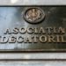 Asociația Judecătorilor din Moldova și reprezentanții organizației „Vocea Justiției” critică reforma judiciară: Activitatea comisiei Pre-vetting a eșuat, iar modificarea componenței CSM încalcă normele Constituției | VIDEO