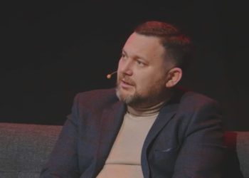 Gabriel Călin: Lupta cu corupția s-a transformat într-o lozincă politică prin care oamenii au fost mințiți