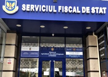 Rozalina Albu a demisionat din funcția de șef al SFS. Ce candidatură a aprobat Guvernul pentru această funcție | VIDEO