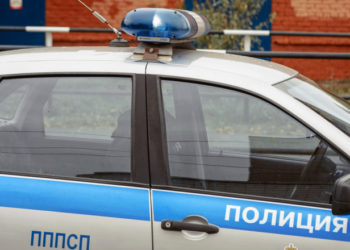 Cercetător rus care a contribuit la dezvoltarea vaccinului Sputnik V, asasinat la Moscova