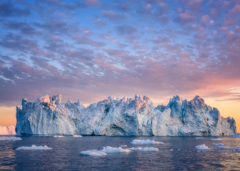 Iarna din acest an a fost a doua cea mai călduroasă din Europa din 1991 încoace: Ce spun experții serviciului UE pentru Schimbări Climatice | VIDEO