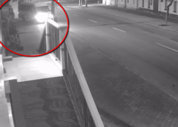 Украли стройматериалов на миллион леев: в столице задержали подозреваемых в 11 кражах