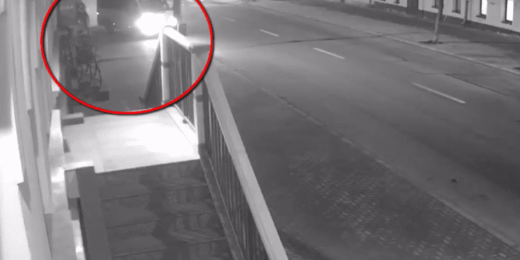 Украли стройматериалов на миллион леев: в столице задержали подозреваемых в 11 кражах