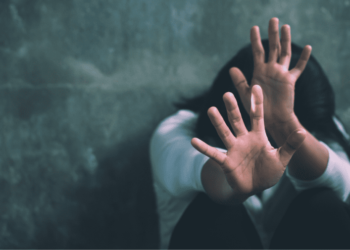 Violul din Ocnița: Un bărbat își va petrece următorii 11 ani în pușcărie