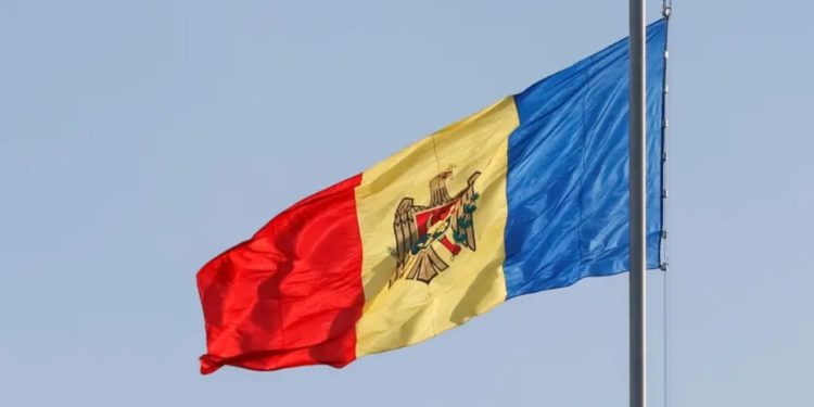 Авторитетная американская правозащитная организация обвиняет Санду в прославлении нацизма