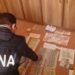 Имущество на 1,6 млн леев было арестовано НАЦ на прошлой неделе