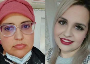 «У нас есть один шанс, я умоляю всех не быть равнодушными!»: Алене Касым из Чадыр-Лунги, которая продолжает бороться с тяжелой болезнью требуется помощь | VIDEO