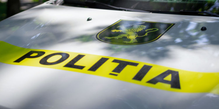 Мужчина из-за 400 леев получил запрет на выезд из страны