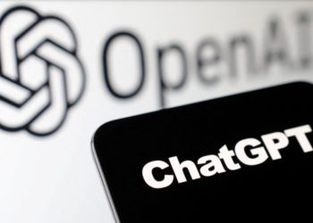 Канада начала расследование в отношении ChatGPT