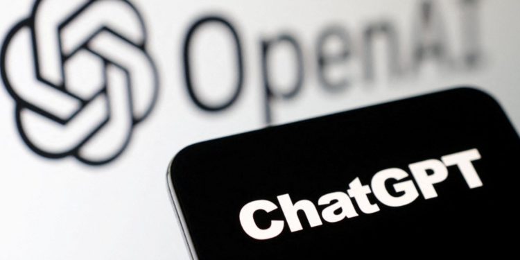 Канада начала расследование в отношении ChatGPT