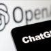 Канада начала расследование в отношении ChatGPT