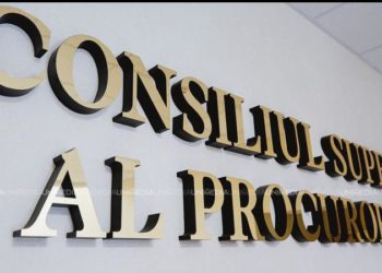 LIVE | CSP, în ședință: Un membru al Consiliului își va depune mandatul