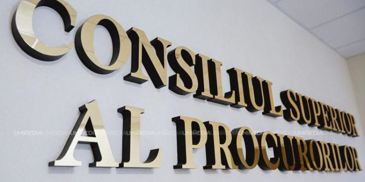 LIVE | CSP, în ședință: Un membru al Consiliului își va depune mandatul