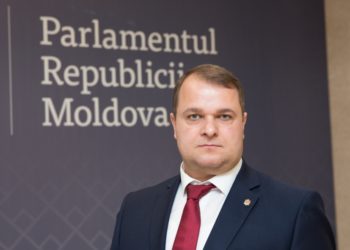 Александр Нестеровский: Вместе с единомышленниками мы начинаем сбор подписей для создания левоориентированной партии