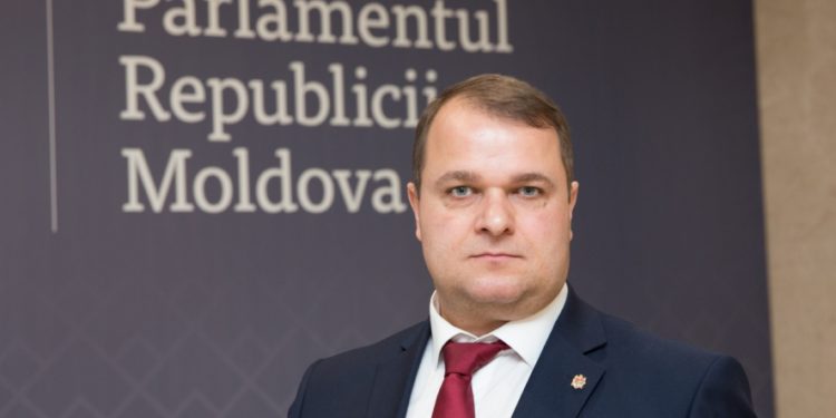 Александр Нестеровский: Вместе с единомышленниками мы начинаем сбор подписей для создания левоориентированной партии