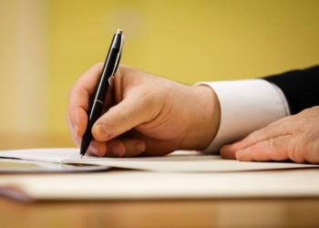 Все больше уходов от социалистов. Примары и местные лидеры присоединяются к проекту левого толка, объявленному Александром Нестеровским и Ириной Лозован