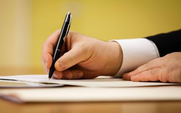 Все больше уходов от социалистов. Примары и местные лидеры присоединяются к проекту левого толка, объявленному Александром Нестеровским и Ириной Лозован