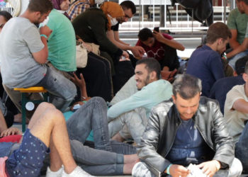 Italia a anunţat stare de urgență. Care este motivul