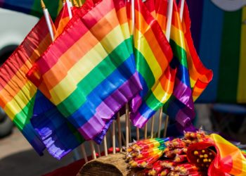 В Молдове пройдет фестиваль ЛГБТ-сообщества «Молдова Прайд» | VIDEO