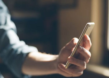 В Молдове информацию об автомобиле можно получить через СМС