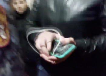 Преступная группировка, которой руководил заключенный, обманным путем получила почти полмиллиона леев | VIDEO