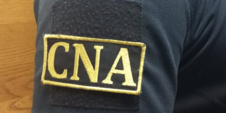 Дело о коррупции в НАПБ Джурджулешты: Глава пограничной инспекции останется под домашним арестом