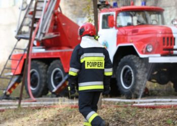 Более 450 сотрудников ГИЧС обеспечат безопасность граждан в Пасхальную ночь | VIDEO