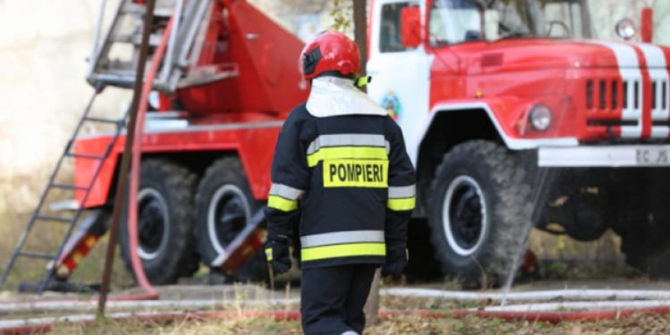 Более 450 сотрудников ГИЧС обеспечат безопасность граждан в Пасхальную ночь | VIDEO