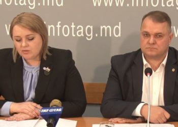 Приоритеты нового политформирования: Евразийский союз и статус русского языка | VIDEO