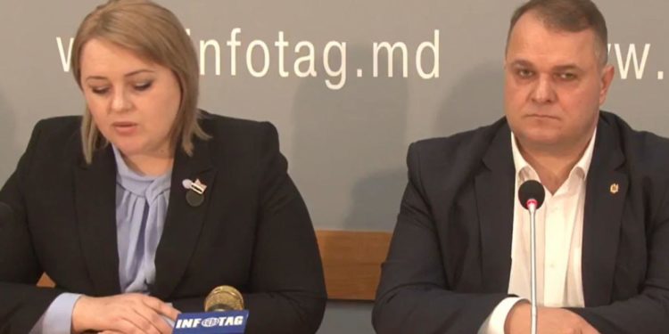 Приоритеты нового политформирования: Евразийский союз и статус русского языка | VIDEO