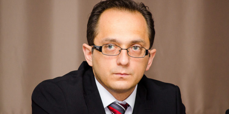 Alexandru Postica solicită Comisiei pentru Situații Excepționale revizuirea deciziei CSM care interzice demisia judecătorilor de la CSJ | VIDEO