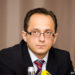 Alexandru Postica solicită Comisiei pentru Situații Excepționale revizuirea deciziei CSM care interzice demisia judecătorilor de la CSJ | VIDEO