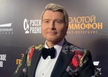 Interpretul Nicolai Baskov: Datorită eforturilor prietenilor mei, Ilan Șor și Evghenia Guțul, Găgăuzia va deveni un plai de vis!