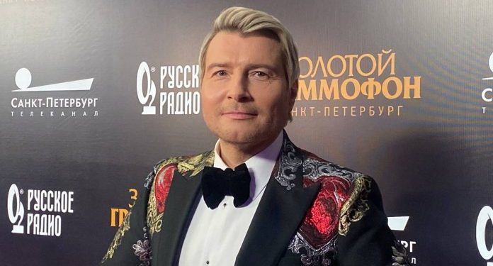 Interpretul Nicolai Baskov: Datorită eforturilor prietenilor mei, Ilan Șor și Evghenia Guțul, Găgăuzia va deveni un plai de vis!