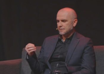 Vitalie Florea, despre Reforma Justiției: „Reformatorii sunt mai cinici decât cei pe care vor să-i reformeze”