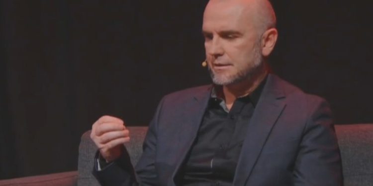 Vitalie Florea, despre Reforma Justiției: „Reformatorii sunt mai cinici decât cei pe care vor să-i reformeze”