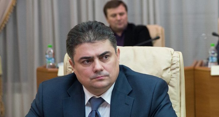 Ex-ministru al Economiei: Prețul la gaz ar trebui să scadă în jumătate, în R. Moldova
