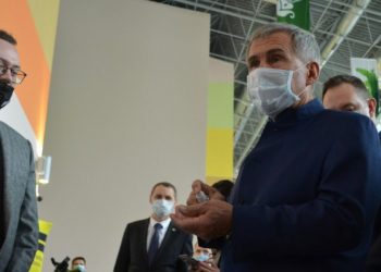 Angajat al Ambasadei Rusiei la Chișinău a fost declarat persona non grata. Argumentele autorităților din Moldova și reacția șefului misiunii diplomatice a Rusiei în țara noastră