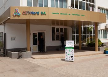 Veste tristă pentru locuitorii din Bălți. „CET-Nord” a solicitat de la ANRE mărirea preţului pentru căldură | VIDEO