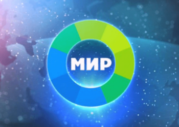 Fără „MIR” în Moldova. Guvernul a aprobat denunțarea Acordului privind crearea Teleradiocompaniei Interstatale | VIDEO